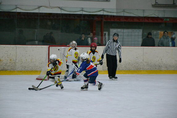 NBY x JIC 01.12.2024 4. TŘÍDA 18