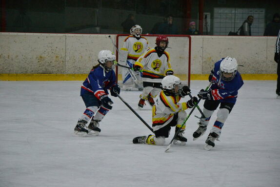 NBY x JIC 01.12.2024 4. TŘÍDA 19