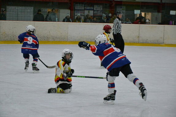 NBY x JIC 01.12.2024 4. TŘÍDA 20