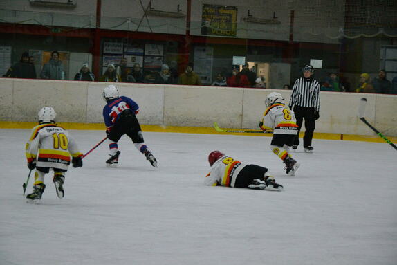 NBY x JIC 01.12.2024 4. TŘÍDA 21