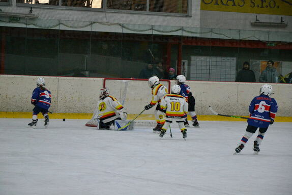 NBY x JIC 01.12.2024 4. TŘÍDA 22