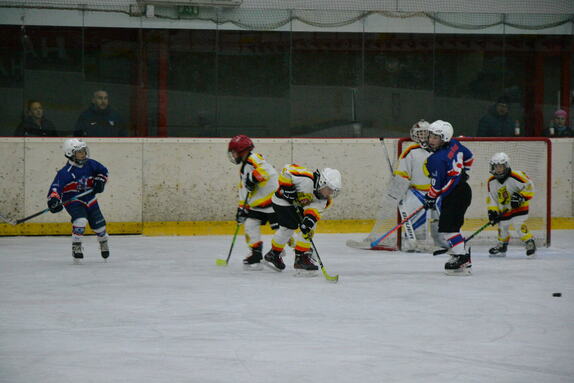 NBY x JIC 01.12.2024 4. TŘÍDA 23