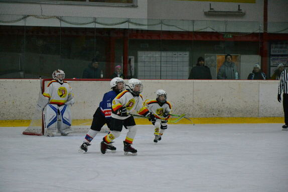 NBY x JIC 01.12.2024 4. TŘÍDA 24