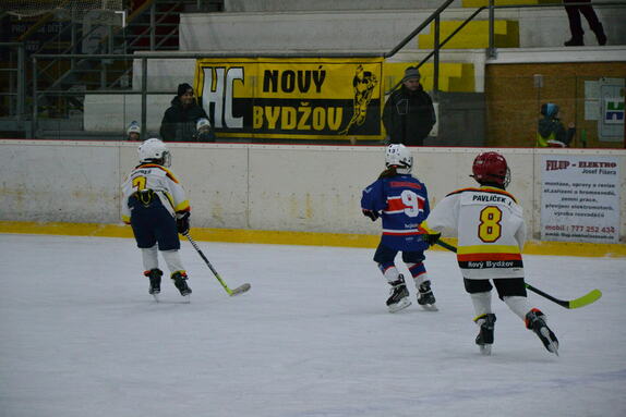 NBY x JIC 01.12.2024 4. TŘÍDA 25