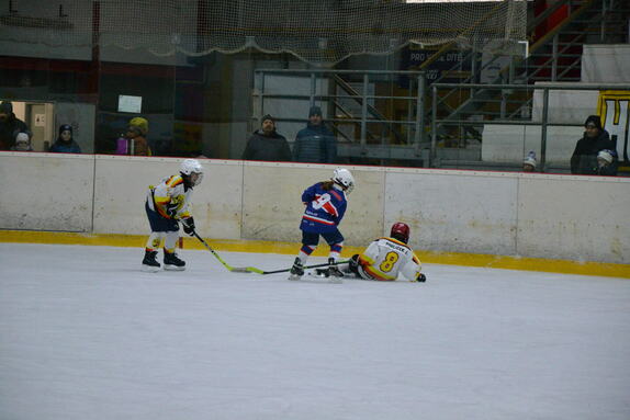 NBY x JIC 01.12.2024 4. TŘÍDA 26