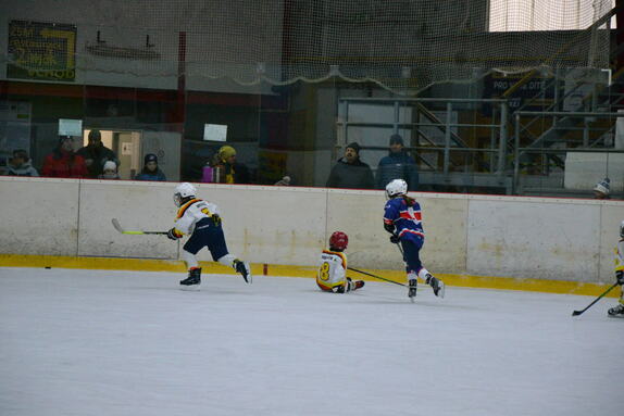 NBY x JIC 01.12.2024 4. TŘÍDA 27