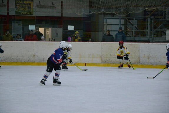 NBY x JIC 01.12.2024 4. TŘÍDA 28