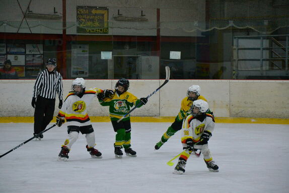 NBY x DVK 01.12.2024 4. TŘÍDA 13