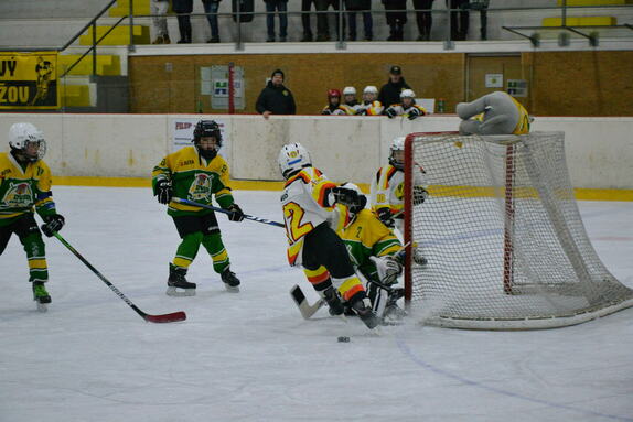 NBY x DVK 01.12.2024 4. TŘÍDA 14