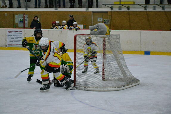 NBY x DVK 01.12.2024 4. TŘÍDA 15