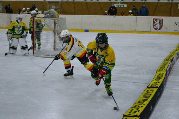 NBY x DVK 01.12.2024 4. TŘÍDA 16