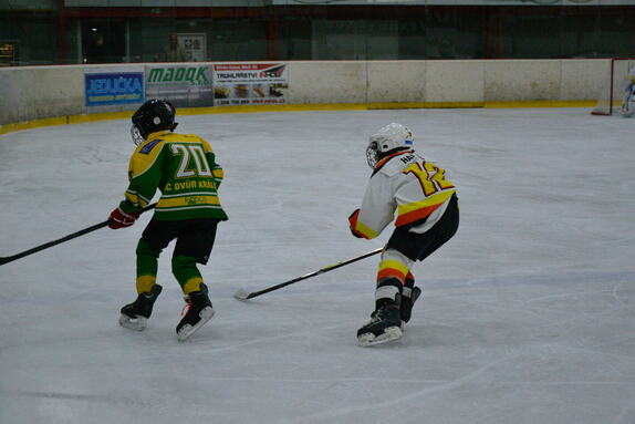 NBY x DVK 01.12.2024 4. TŘÍDA 17