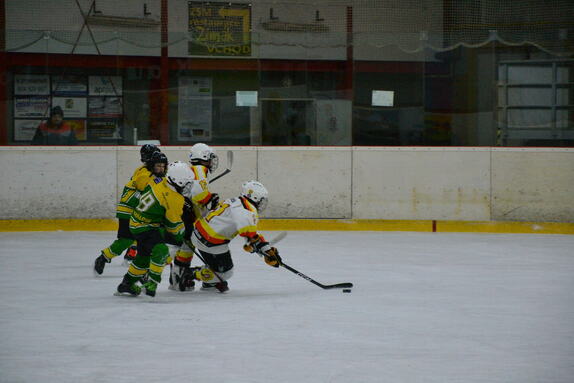 NBY x DVK 01.12.2024 4. TŘÍDA 18