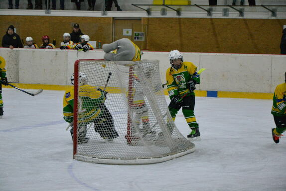 NBY x DVK 01.12.2024 4. TŘÍDA 19