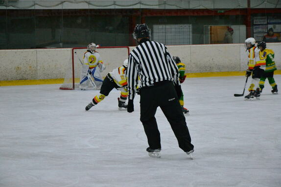 NBY x DVK 01.12.2024 4. TŘÍDA 20