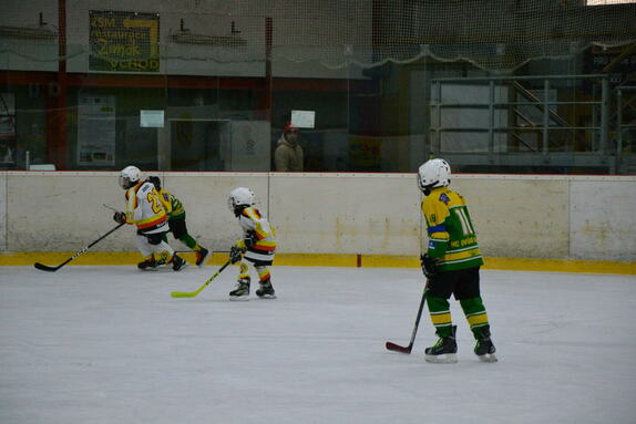 NBY x DVK 01.12.2024 4. TŘÍDA 21