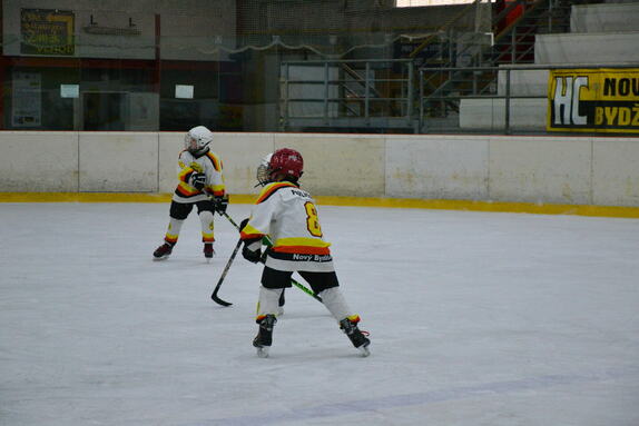 NBY x DVK 01.12.2024 4. TŘÍDA 23