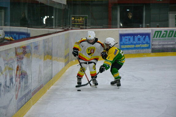 NBY x DVK 01.12.2024 4. TŘÍDA 24