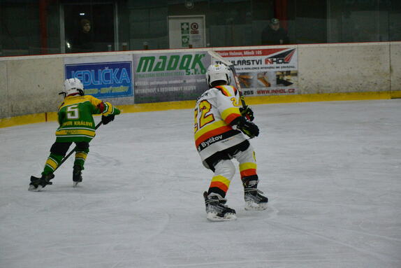 NBY x DVK 01.12.2024 4. TŘÍDA 25