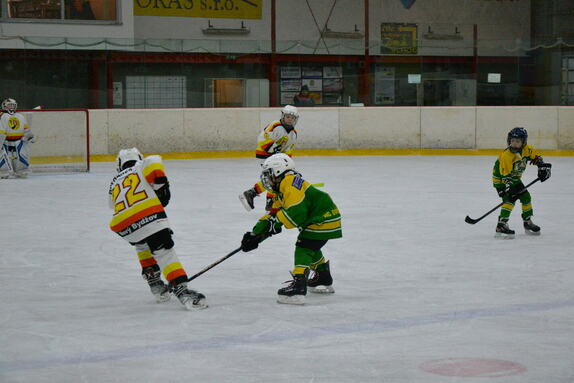 NBY x DVK 01.12.2024 4. TŘÍDA 26