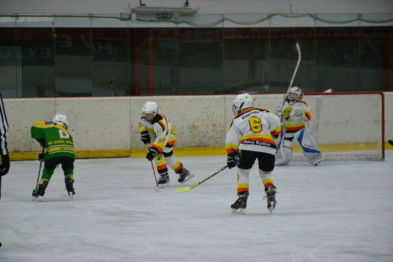 NBY x DVK 01.12.2024 4. TŘÍDA 28