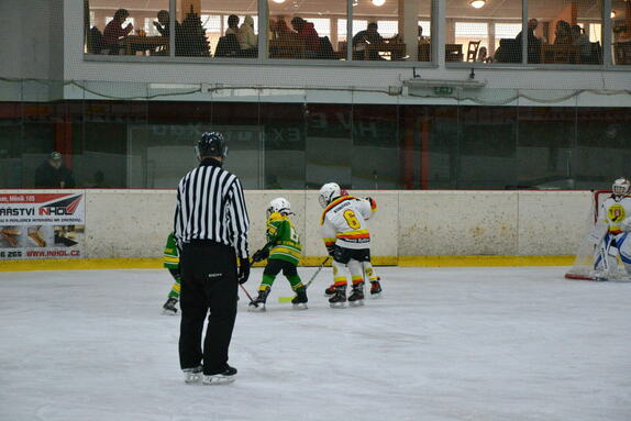 NBY x DVK 01.12.2024 4. TŘÍDA 29