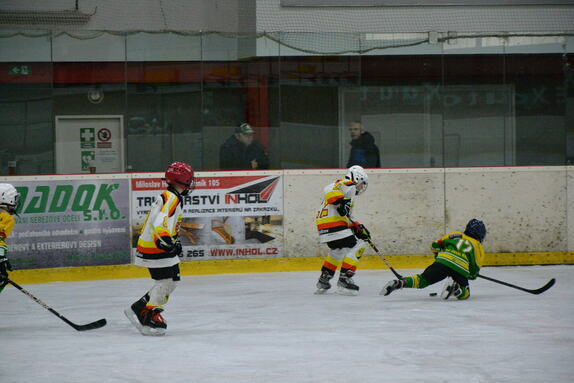 NBY x DVK 01.12.2024 4. TŘÍDA 30