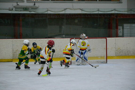 NBY x DVK 01.12.2024 4. TŘÍDA 31