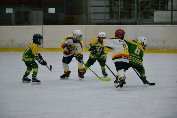 NBY x DVK 01.12.2024 4. TŘÍDA 32