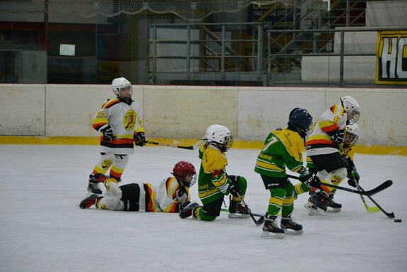 NBY x DVK 01.12.2024 4. TŘÍDA 33