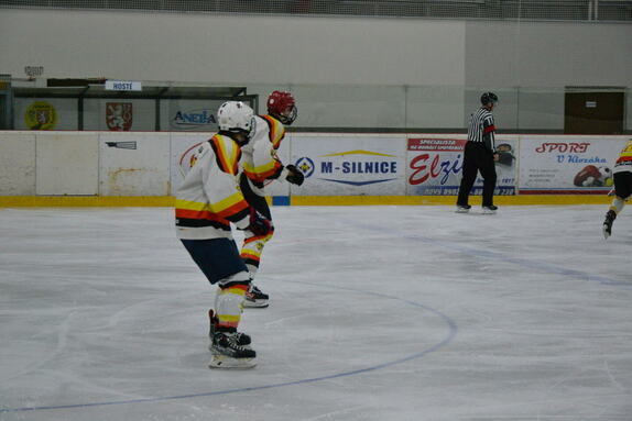 NBY x OPO 01.12.2024 DOR 14