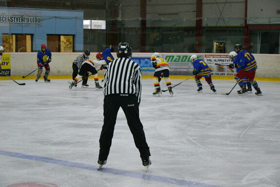 NBY x OPO 01.12.2024 DOR 15