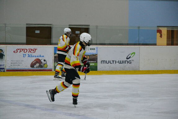 NBY x OPO 01.12.2024 DOR 16