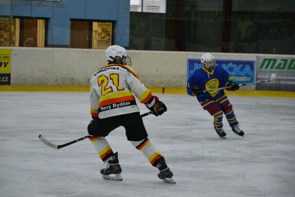 NBY x OPO 01.12.2024 DOR 17