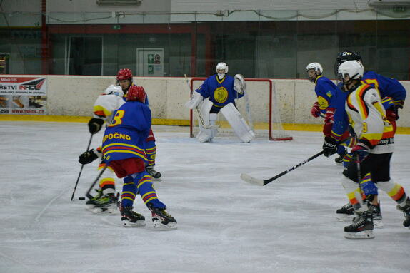 NBY x OPO 01.12.2024 DOR 18