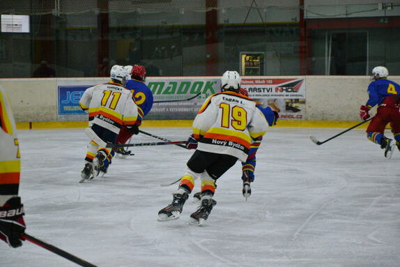 NBY x OPO 01.12.2024 DOR 19