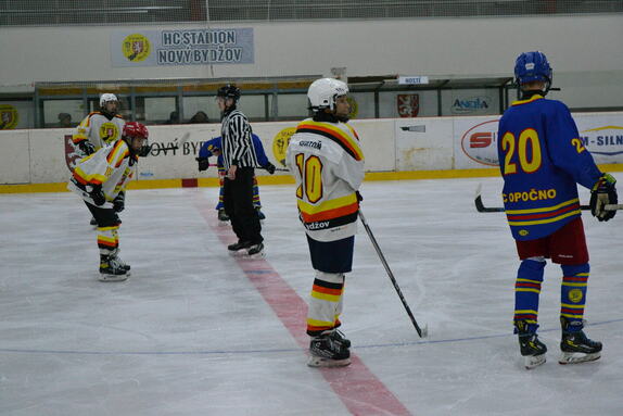 NBY x OPO 01.12.2024 DOR 20