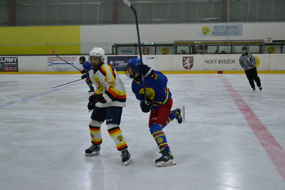 NBY x OPO 01.12.2024 DOR 21