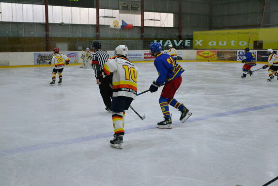 NBY x OPO 01.12.2024 DOR 22