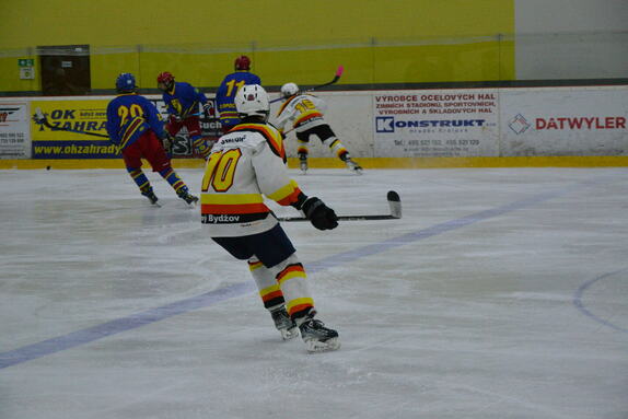 NBY x OPO 01.12.2024 DOR 23