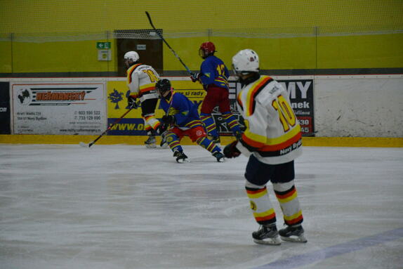 NBY x OPO 01.12.2024 DOR 24