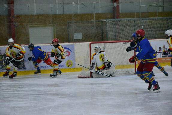 NBY x OPO 01.12.2024 DOR 25