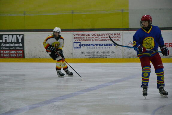 NBY x OPO 01.12.2024 DOR 26