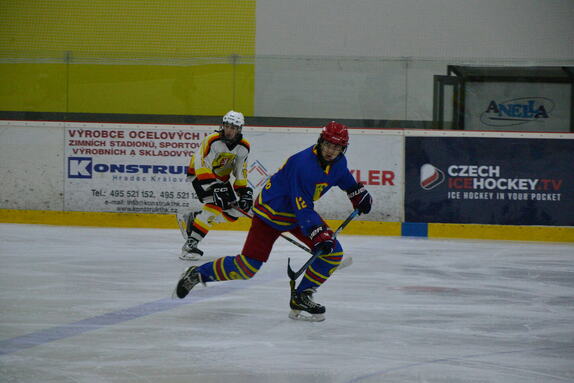 NBY x OPO 01.12.2024 DOR 28