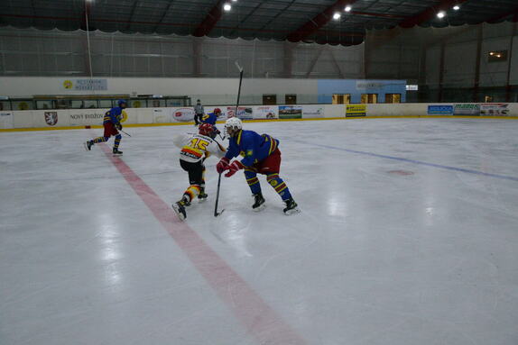 NBY x OPO 01.12.2024 DOR 29