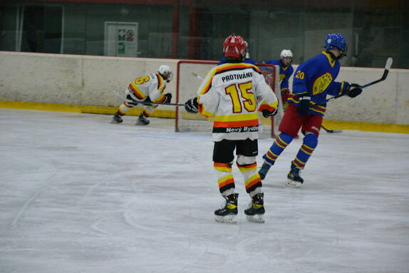 NBY x OPO 01.12.2024 DOR 30