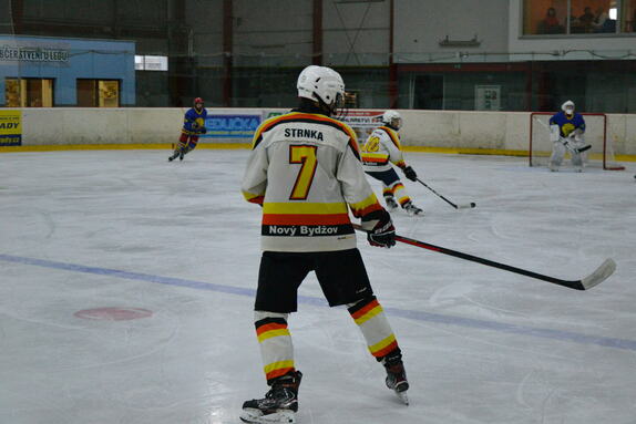 NBY x OPO 01.12.2024 DOR 31