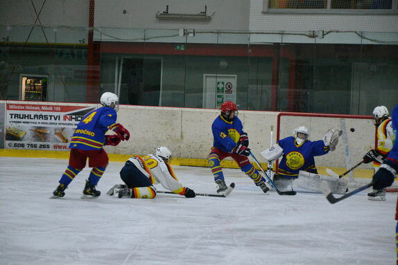 NBY x OPO 01.12.2024 DOR 32