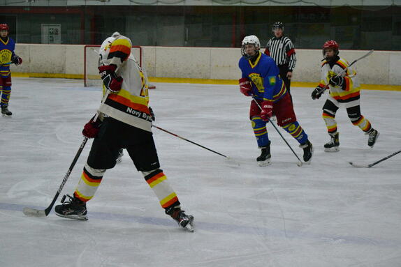 NBY x OPO 01.12.2024 DOR 33