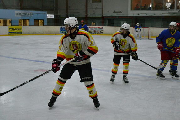 NBY x OPO 01.12.2024 DOR 34